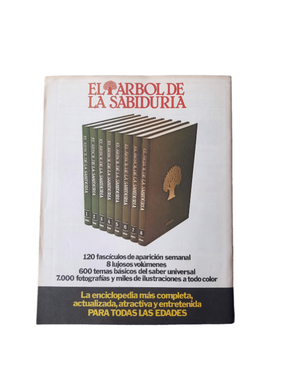 Miniatura de producto - 6