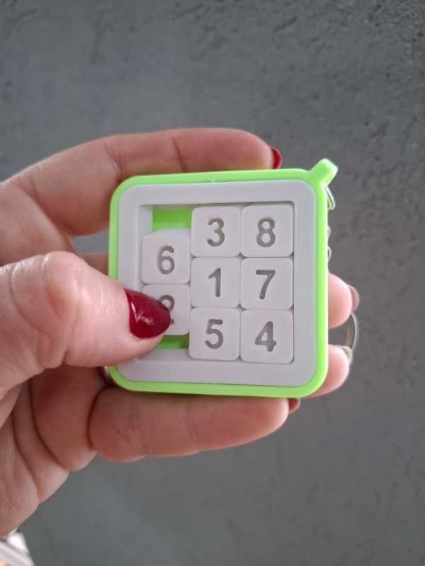Miniatura de producto - 3