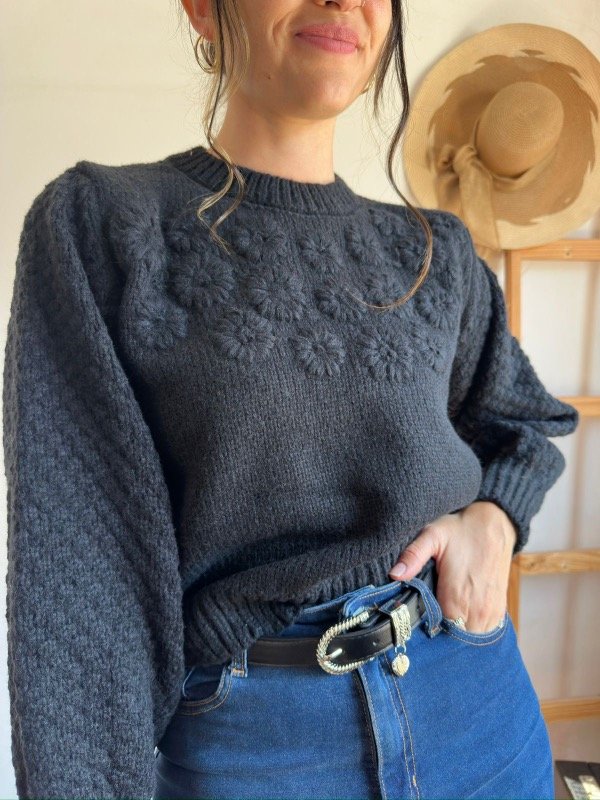 Miniatura de producto - 7