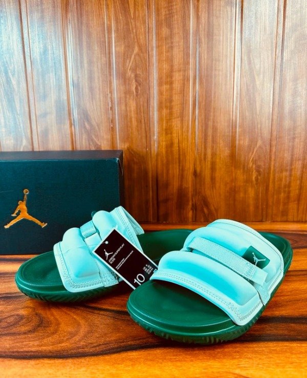 Producto - OJOTAS JORDAN BASE VERDE