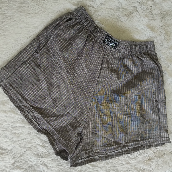 Producto - Short Femenino Casual