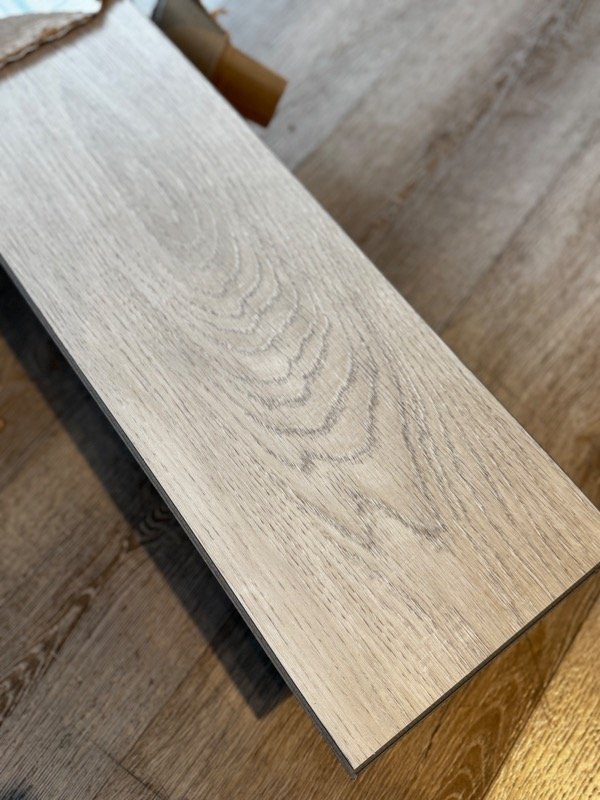 Producto - Piso SPC (4.4 mm) N02 caja 2.63m2
