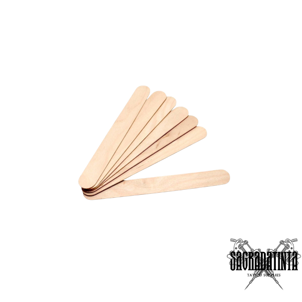 Producto - BAJALENGUA X 100