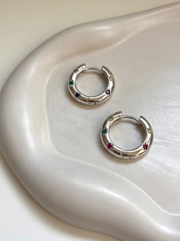 Producto - Argollitas Zuri - AB