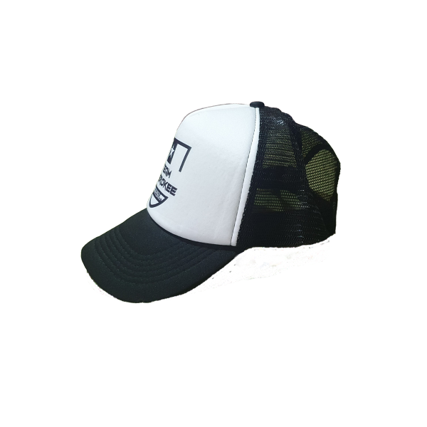 Producto - Gorras