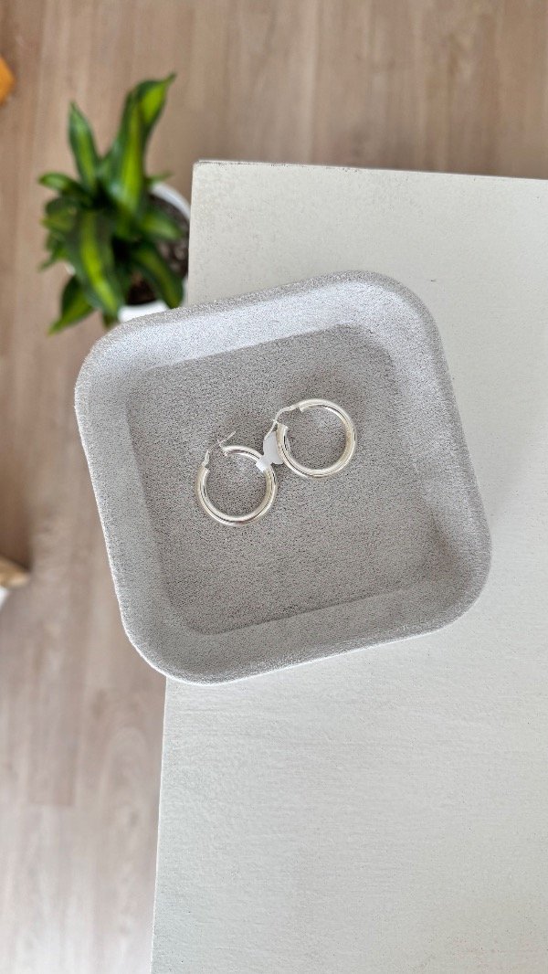 Producto - Aros Cuba - 0