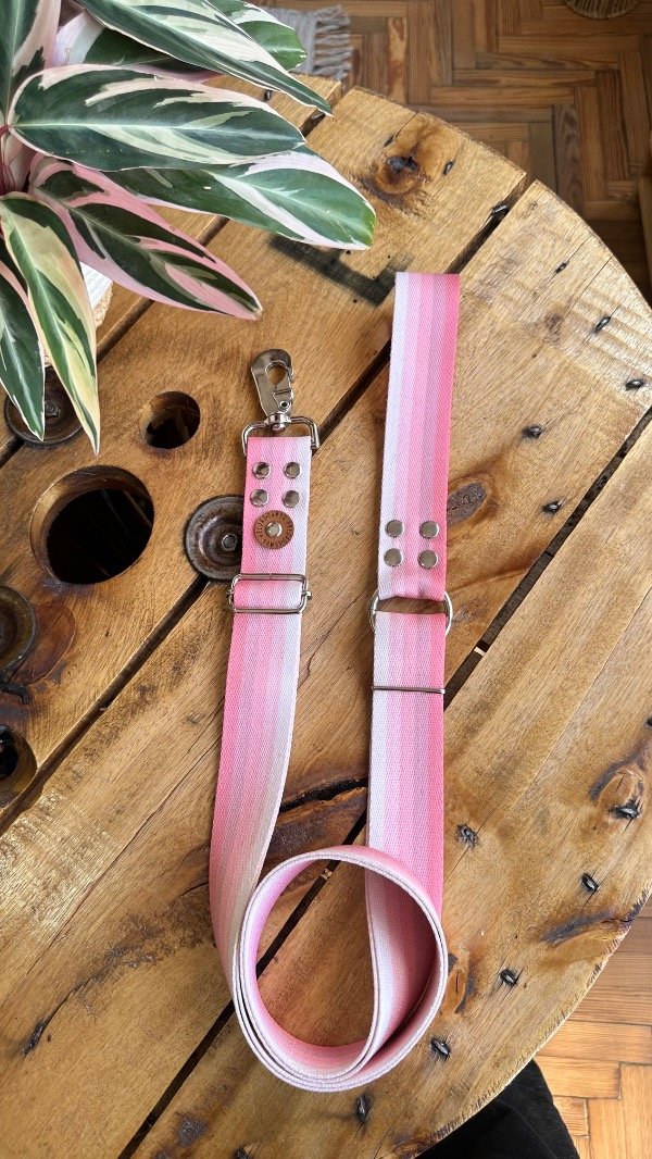 Producto - Correa Aurora Reforzado