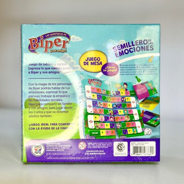 Miniatura de producto - 3