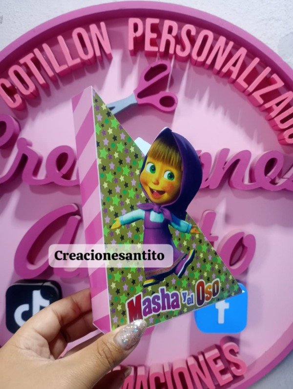 Miniatura de producto - 4