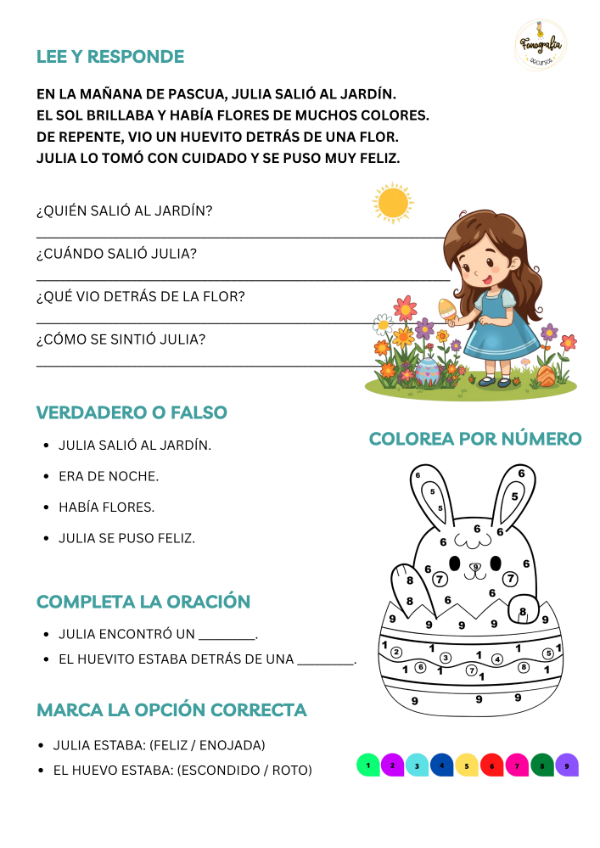 Miniatura de producto - 7