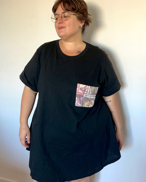 Producto - LANZAMIENTO Remeron Sun