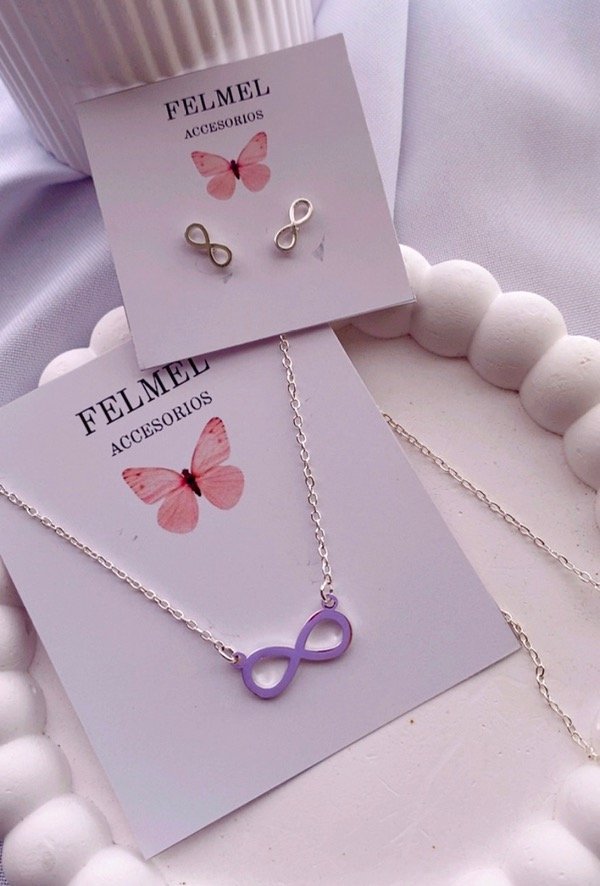 Producto - Conjunto infinito