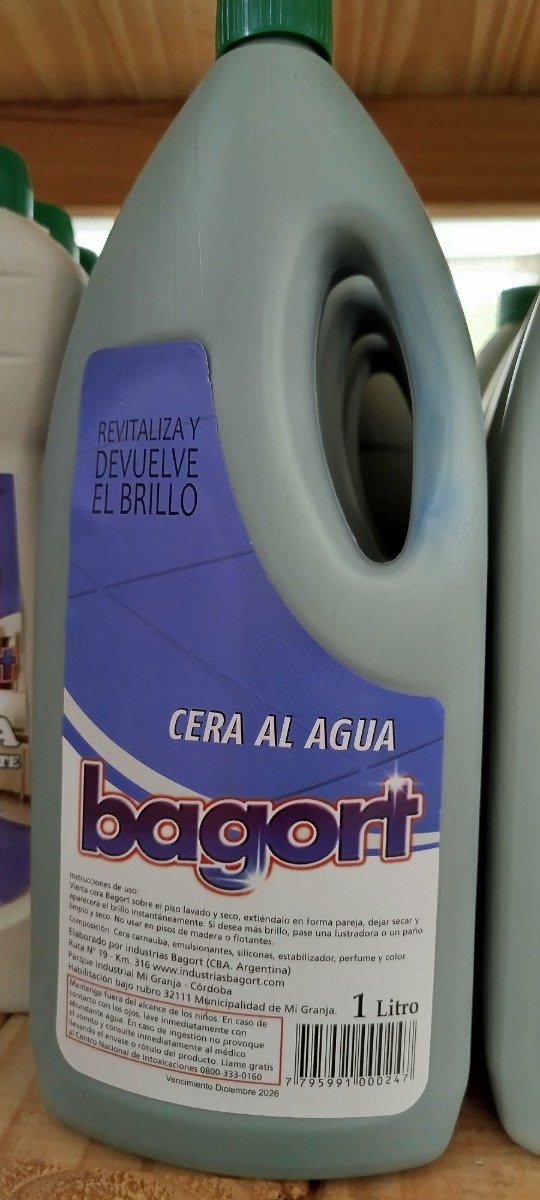 Miniatura de producto - 0