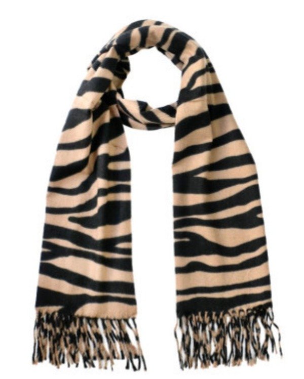 Producto - Mantón Ayela