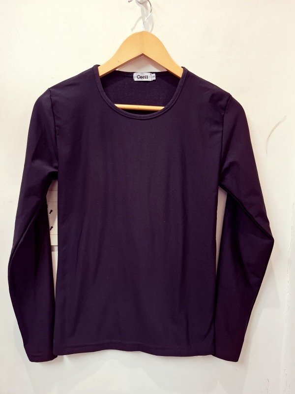 Producto - Camiseta CECIL