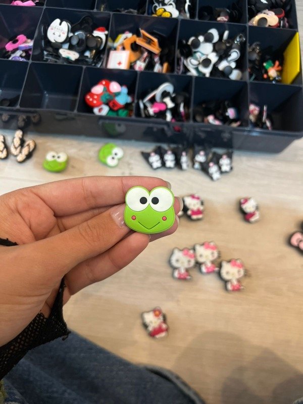 Miniatura de producto - 0