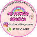 Logo de www.miestudiografico.com.ar
