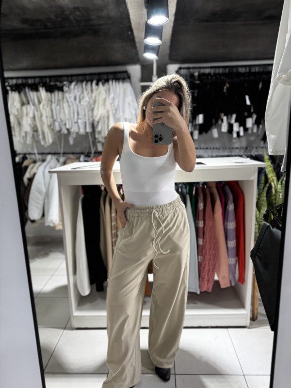 Producto - Pantalon Bali