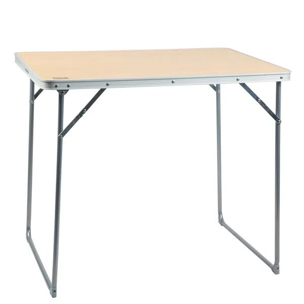 Producto - Mesa plegable Waterdog