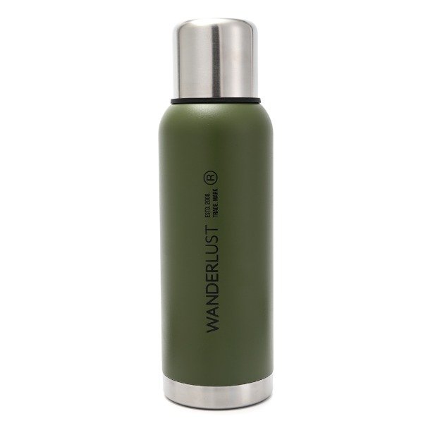 Producto - Termo Wanderlust 1LT 37116