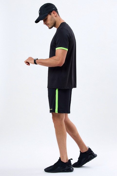 Producto - Short Zafir