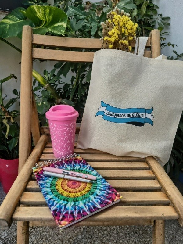 Miniatura de producto - 10