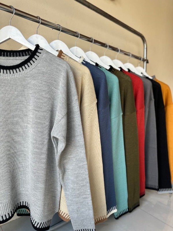 Miniatura de producto - 5