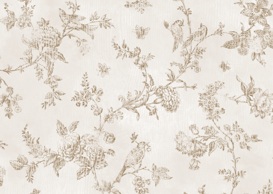 Producto - FLORENCE 16B