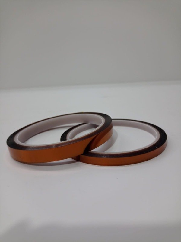 Producto - Cinta térmica