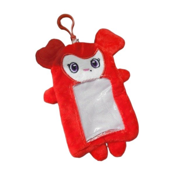 Producto - HOLDER TARJETERO CHAVELY TWICE