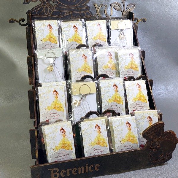 Miniatura de producto - 4