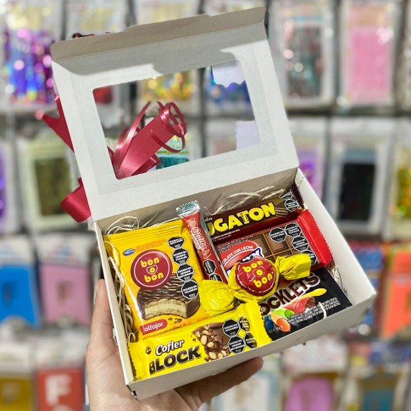 Miniatura de producto - 1