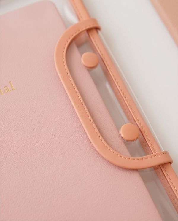 Producto - Funda agendas A4 - 4