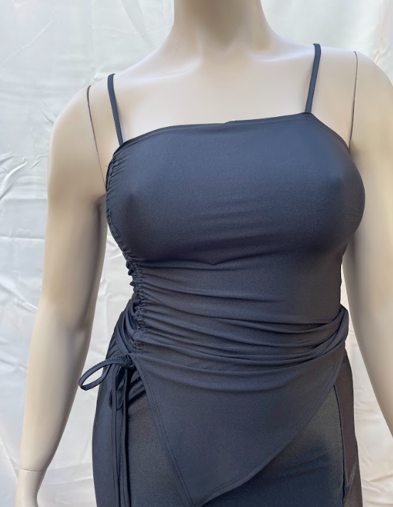 Producto - Shirt Okra