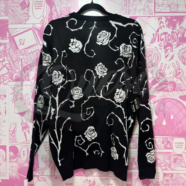 Producto - Sweater Emily - 1