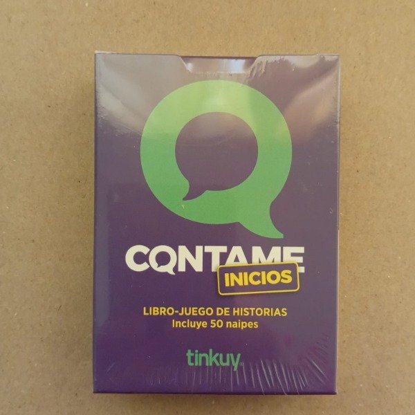 Miniatura de producto - 2