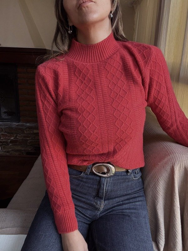 Producto - Sweater vitta