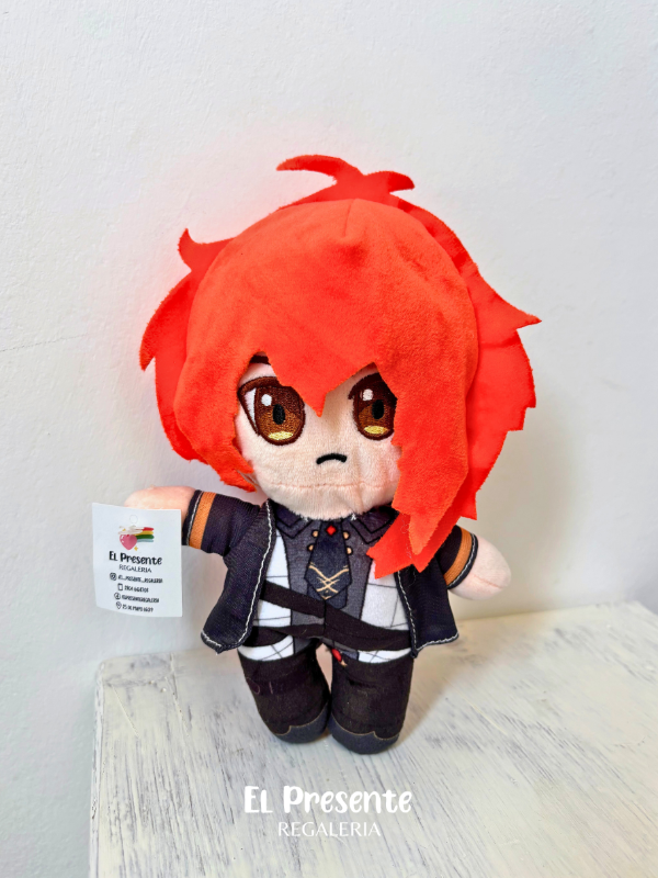 Miniatura de producto - 7