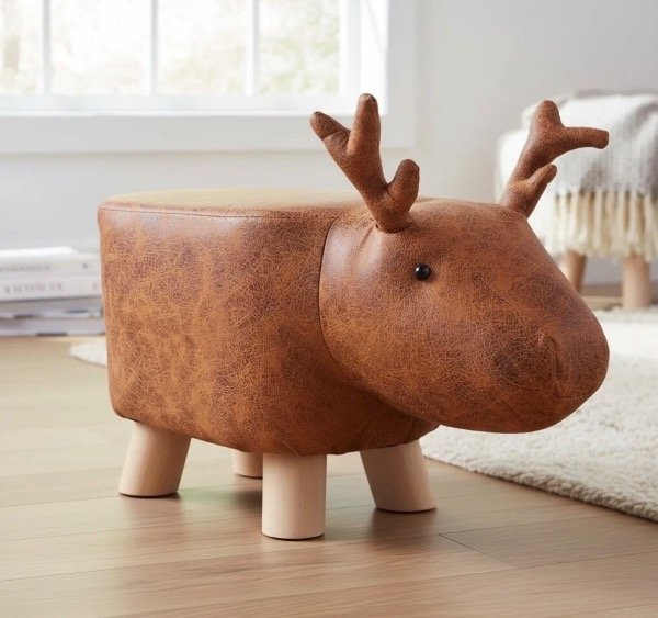 Miniatura de producto - 12