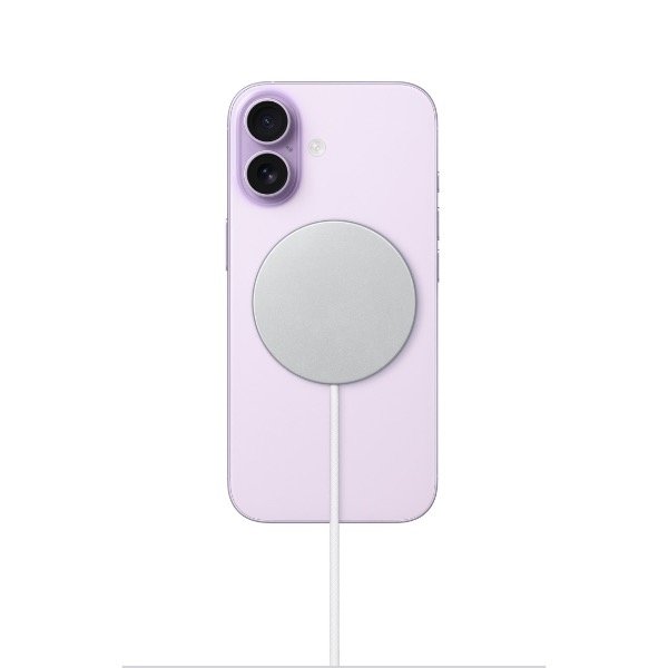 Producto - Cargador MagSafe Apple