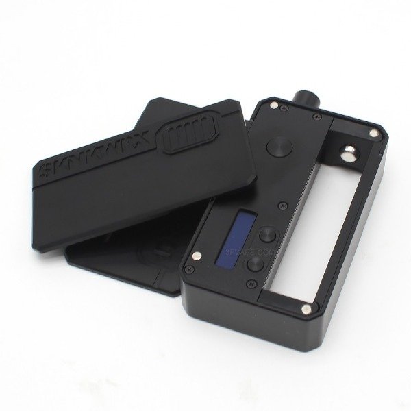 Miniatura de producto - 3