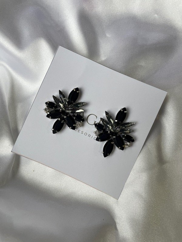 Producto - Gemas Molly