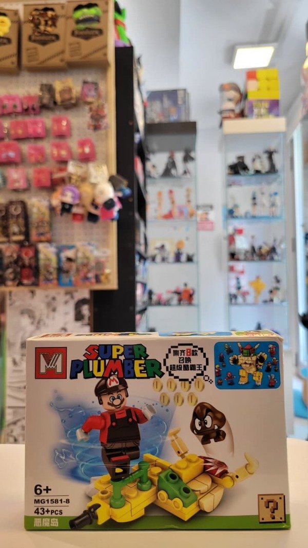 Miniatura de producto - 5