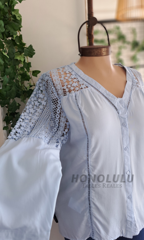 Miniatura de producto - 3