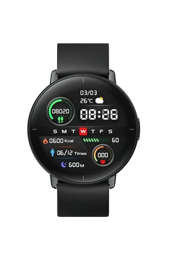 Producto - Smartwatch Mibro Lite display de 1.3" pantalla Amoled