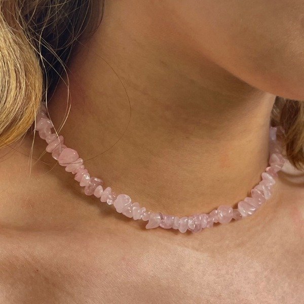 Producto - COLLAR PARIS