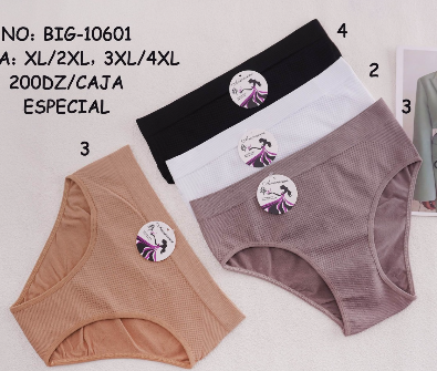 Producto - pack x 2 vedetina alta