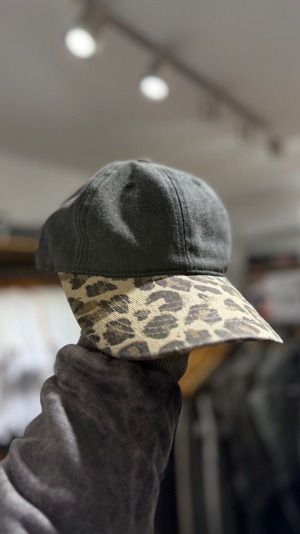 Producto - Gorras Bordadas - 2