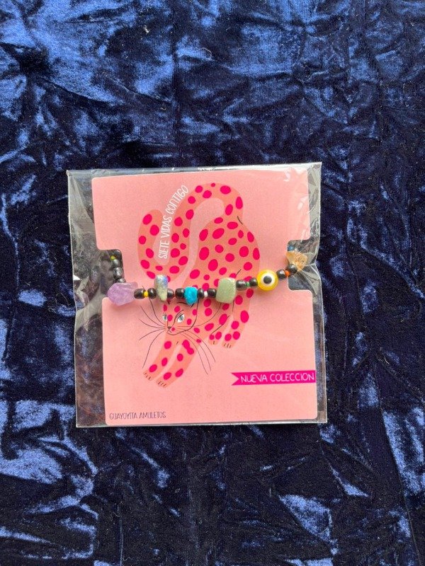 Miniatura de producto - 8