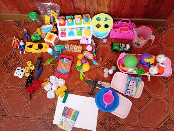 Miniatura de producto - 1